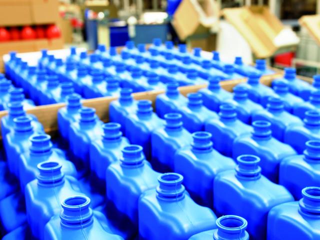 We fit your demands!