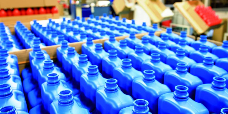 We fit your demands!