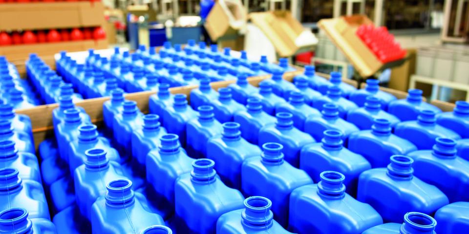 We fit your demands!