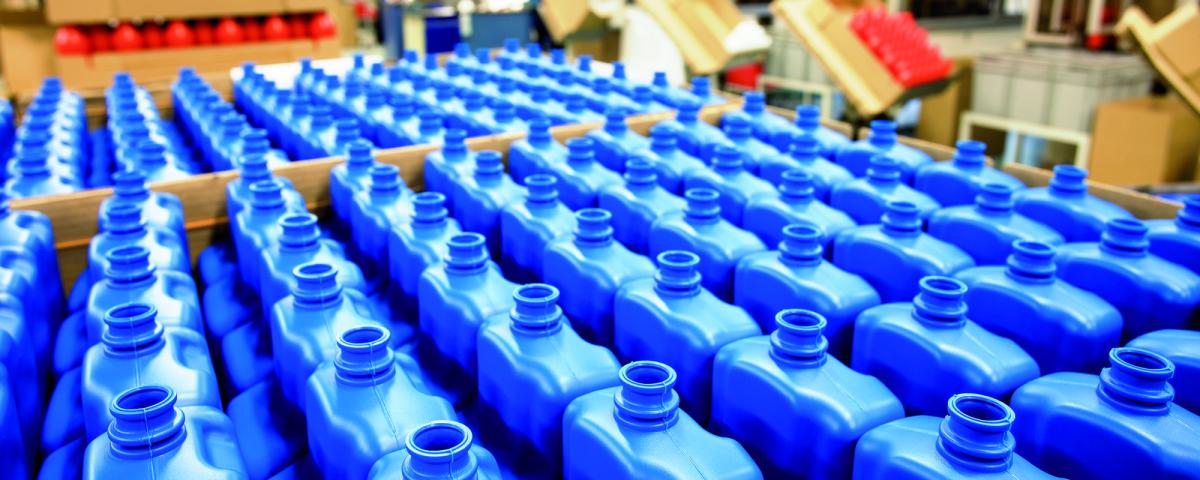 We fit your demands!