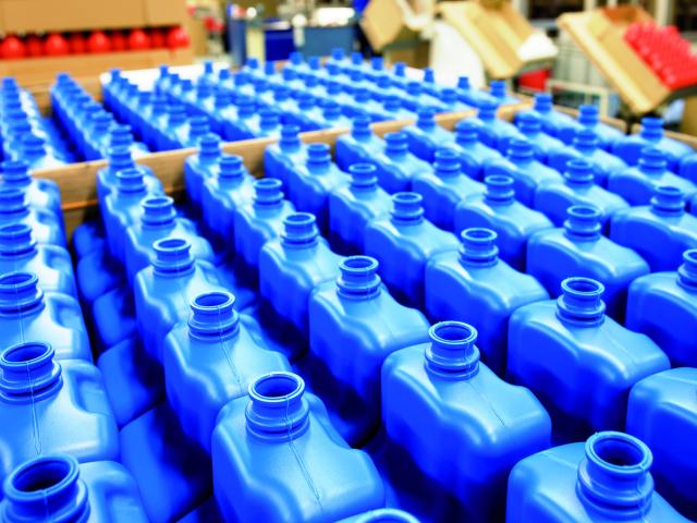 We fit your demands!