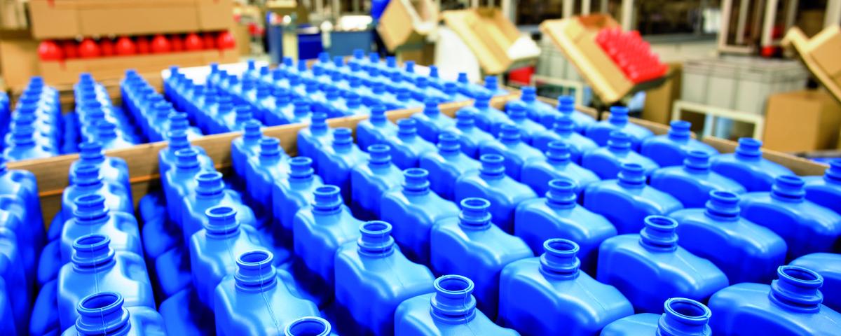 We fit your demands!