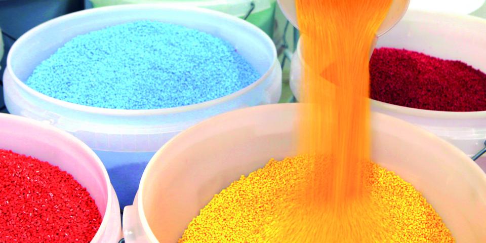 We fit your innovative ideas!