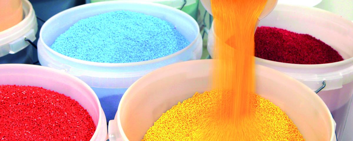 We fit your innovative ideas!