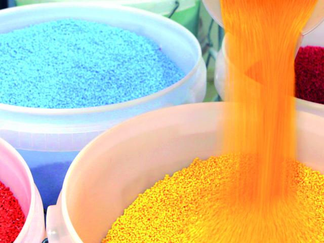 We take your product personally!