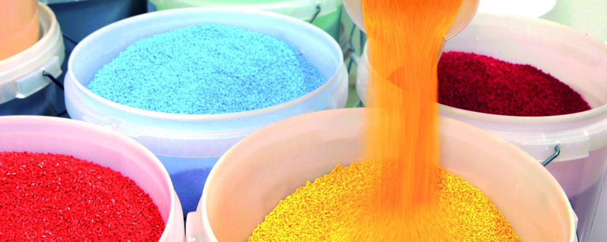 We take your product personally!