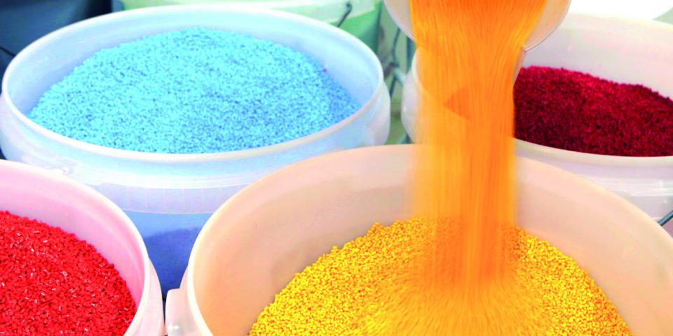 We take your product personally!