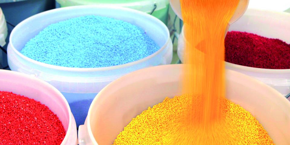 We take your product personally!