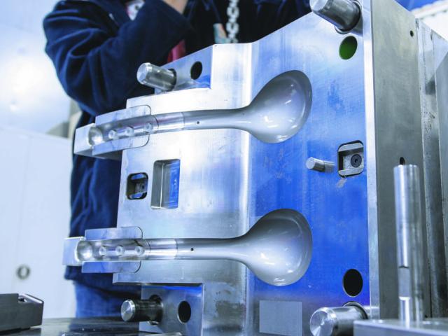 We love extraordinary!