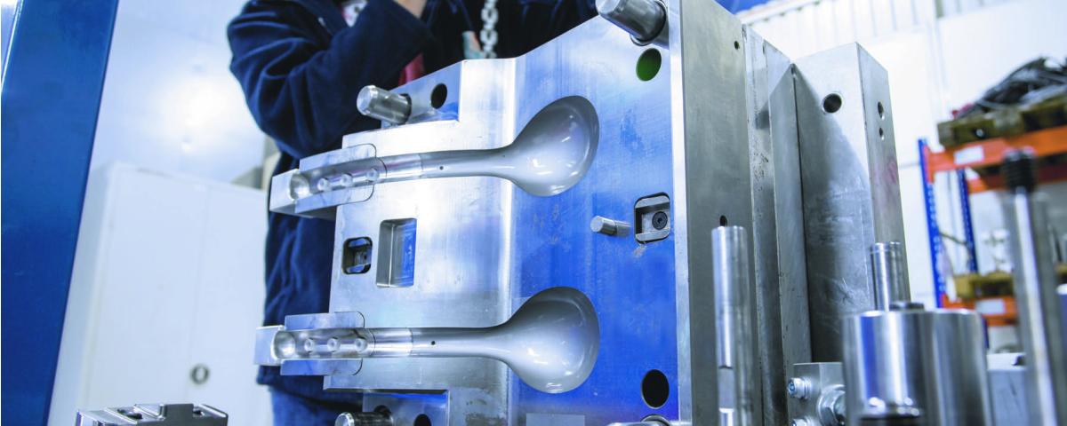 We love extraordinary!