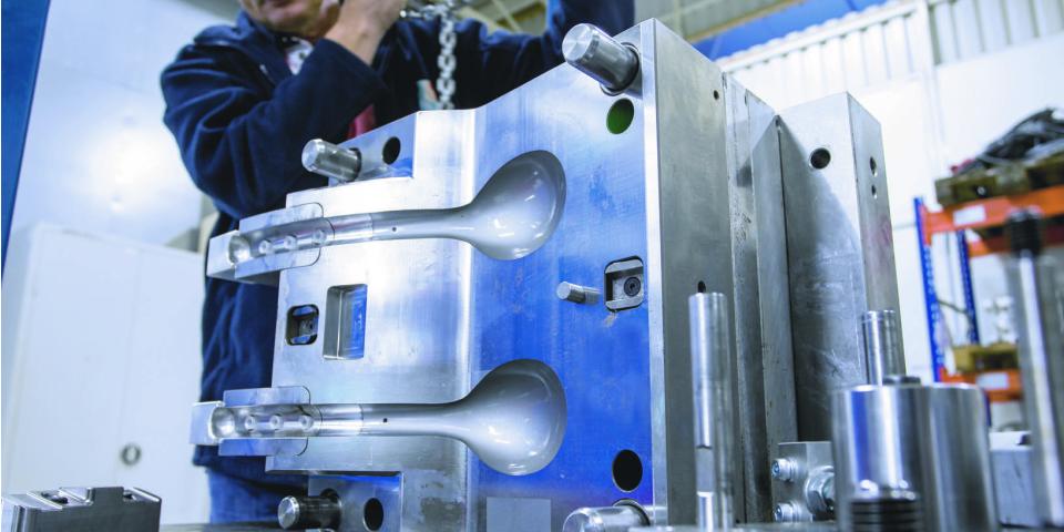 We fit your targets!