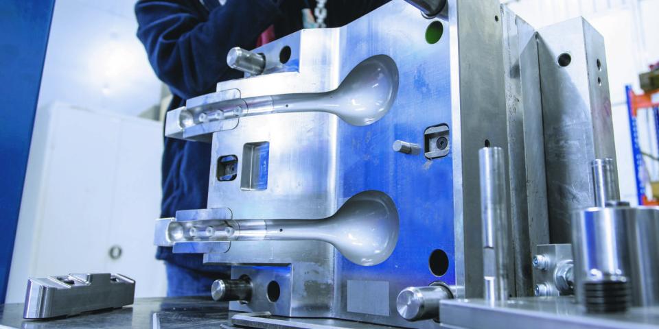 We love extraordinary!