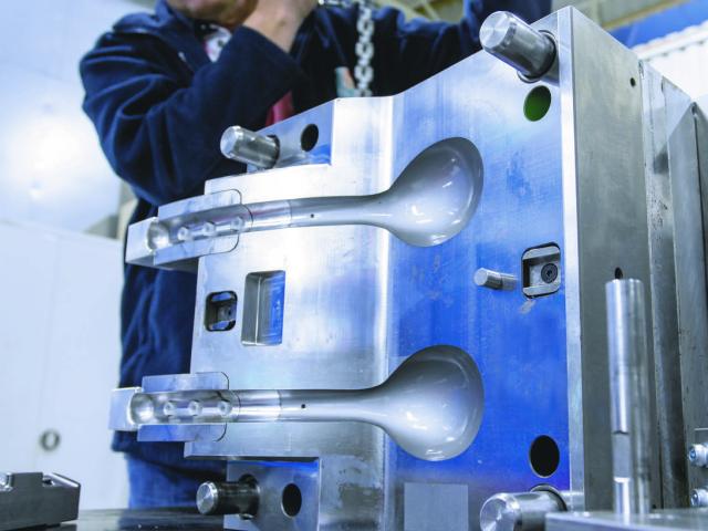 We fit your targets!