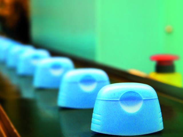 We fit your targets!