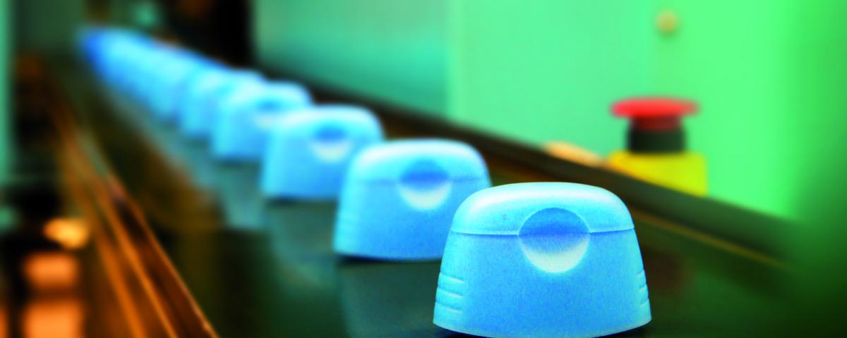 We fit your targets!