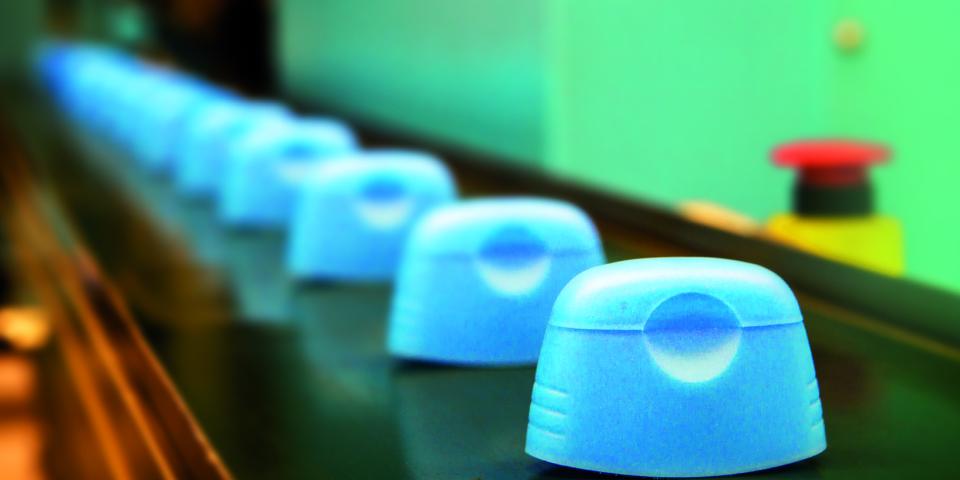 We fit your targets!