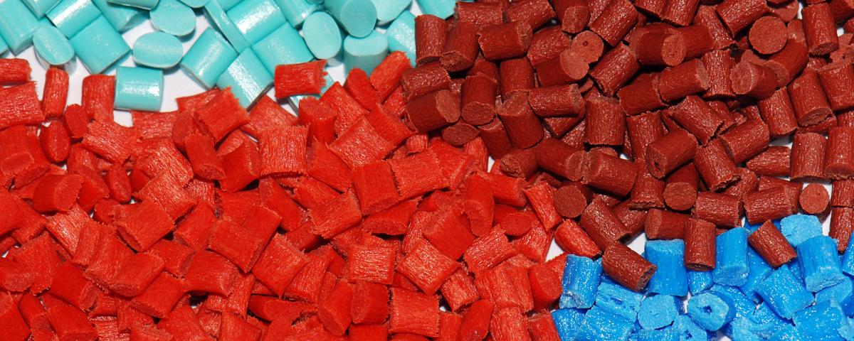 We fit your high quality standards