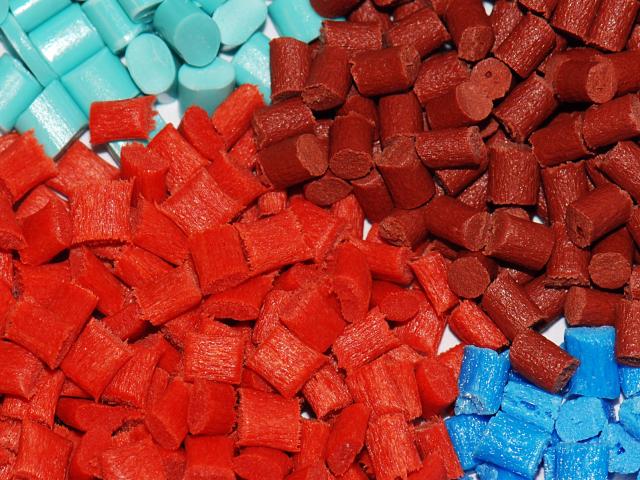 We fit your high quality standards