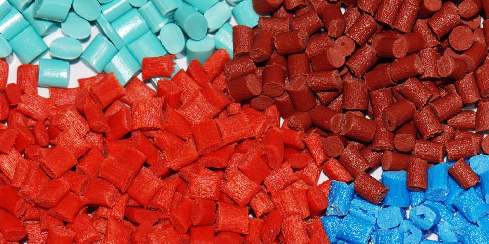 We fit your high quality standards