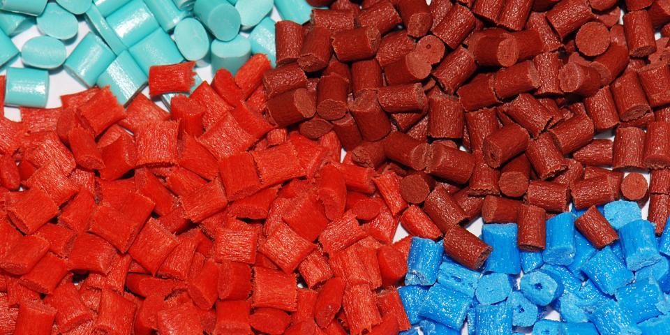 We fit your high quality standards