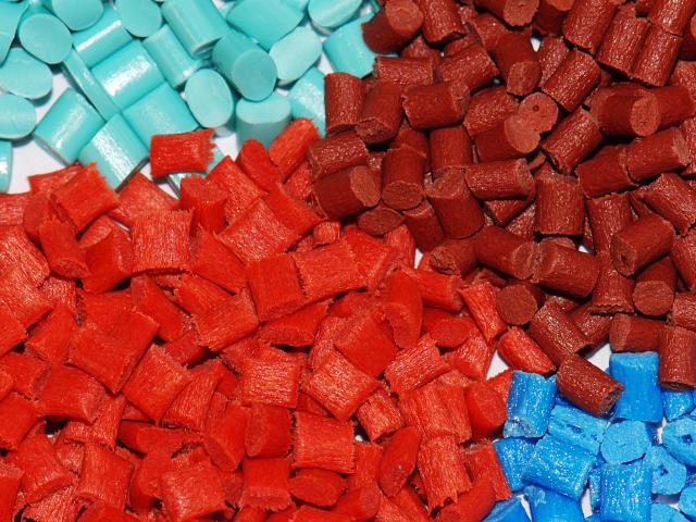 We fit your high quality standards