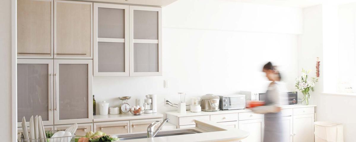 We fit your optimized food package!