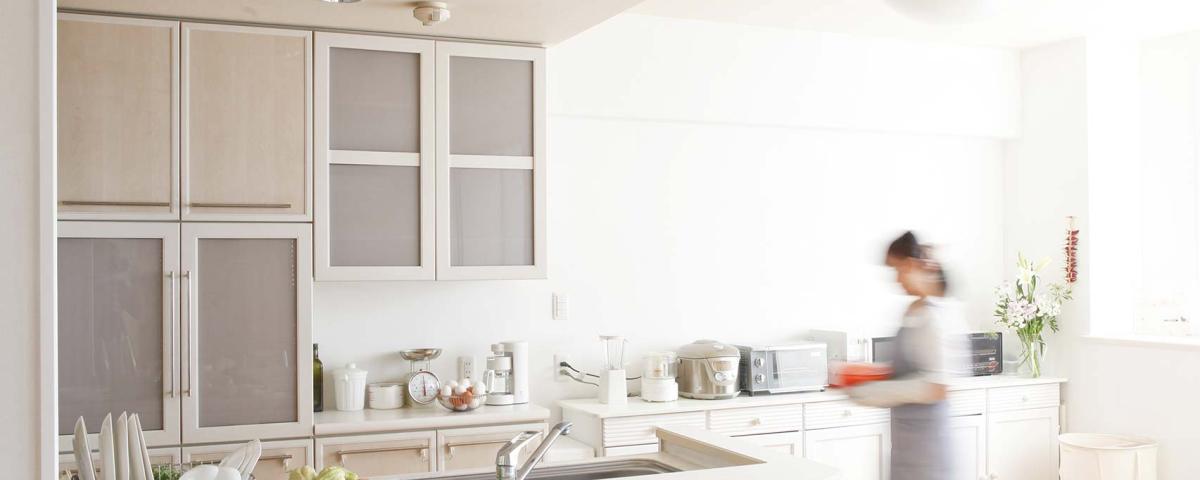 We fit your optimized food package!