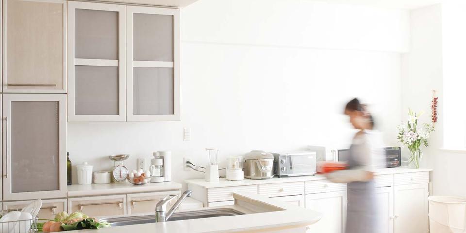 We fit your optimized food package!