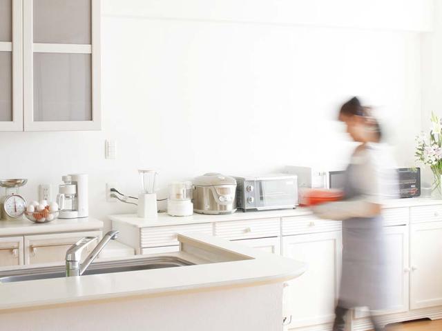 We fit your brand and ideas!