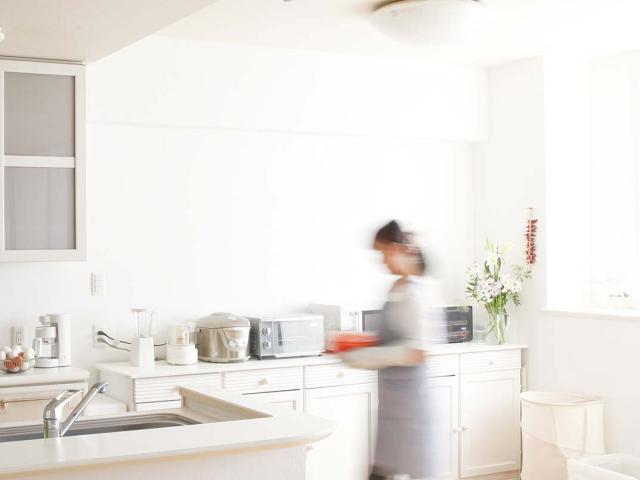 We fit your optimized food package!