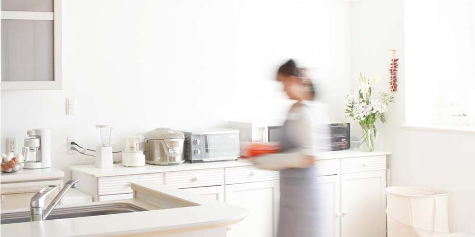 We fit your brand and ideas!