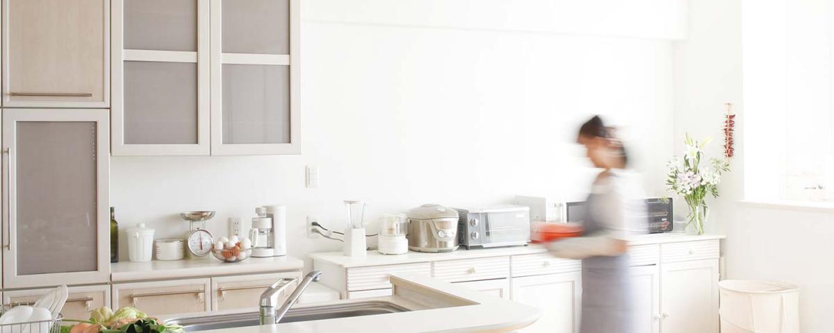 We fit your brand and ideas!