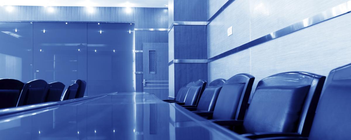 Open communicatie in goed werkklimaat