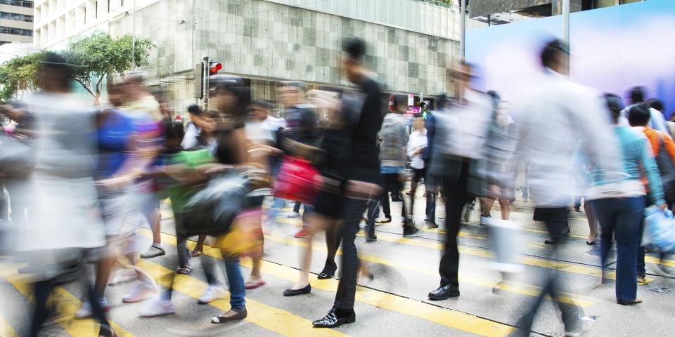 Vacatures bij Flestic