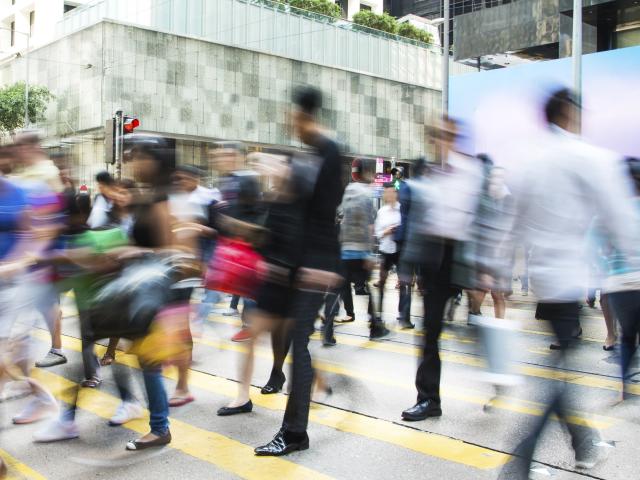 Vacatures bij Flestic