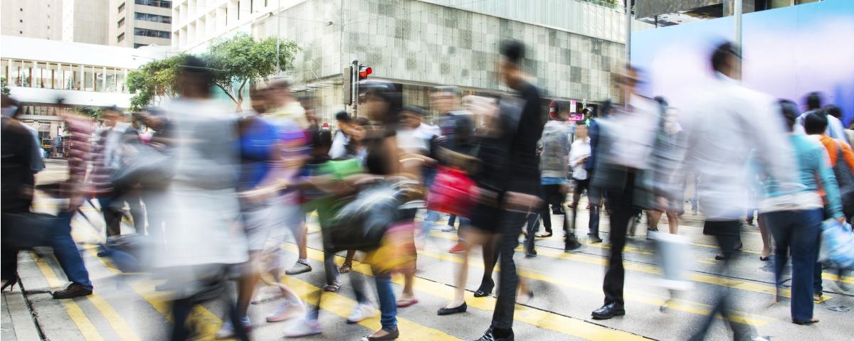 Vacatures bij Flestic