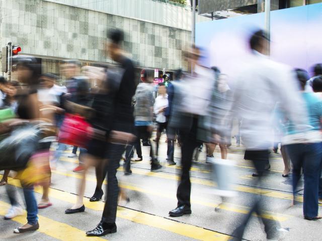 Vacancies at Flestic