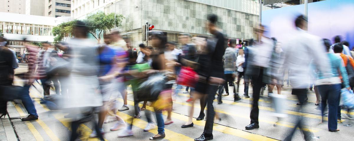 Vacancies at Flestic