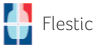 Flestic